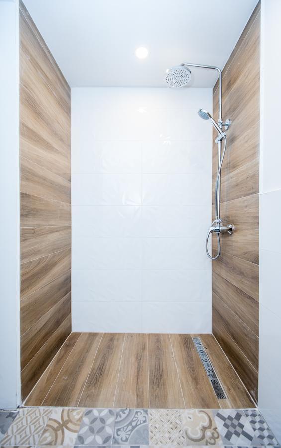 Holiday Flat Sarajewo Zewnętrze zdjęcie