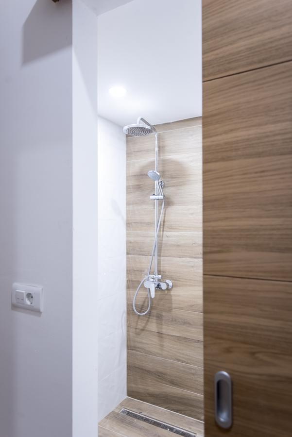 Holiday Flat Sarajewo Zewnętrze zdjęcie