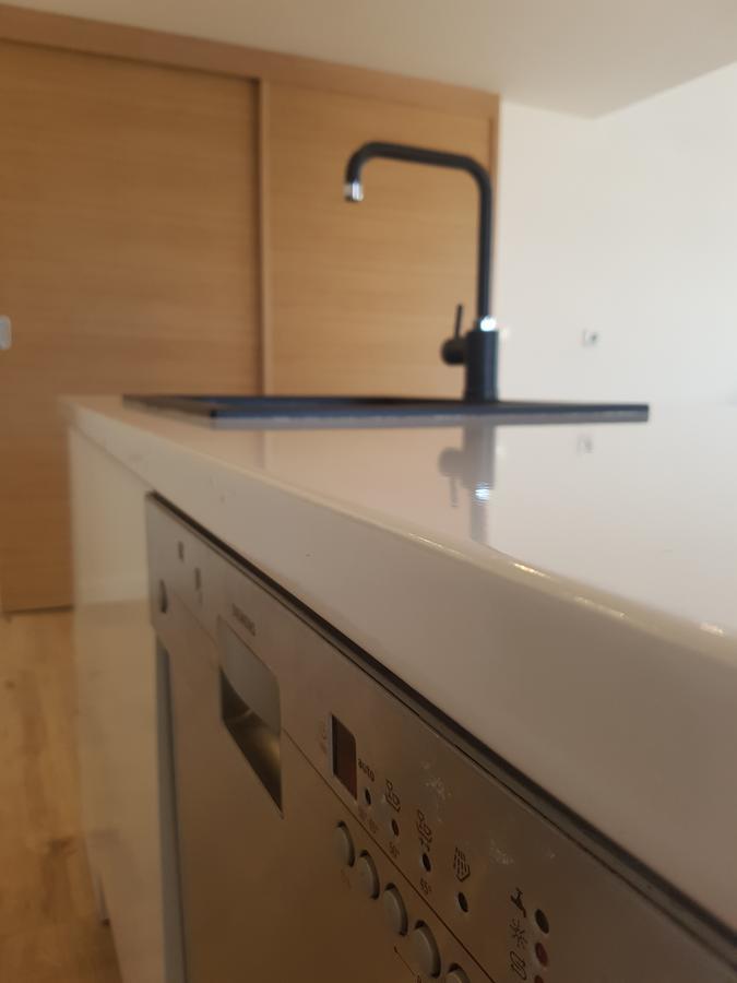 Holiday Flat Sarajewo Zewnętrze zdjęcie