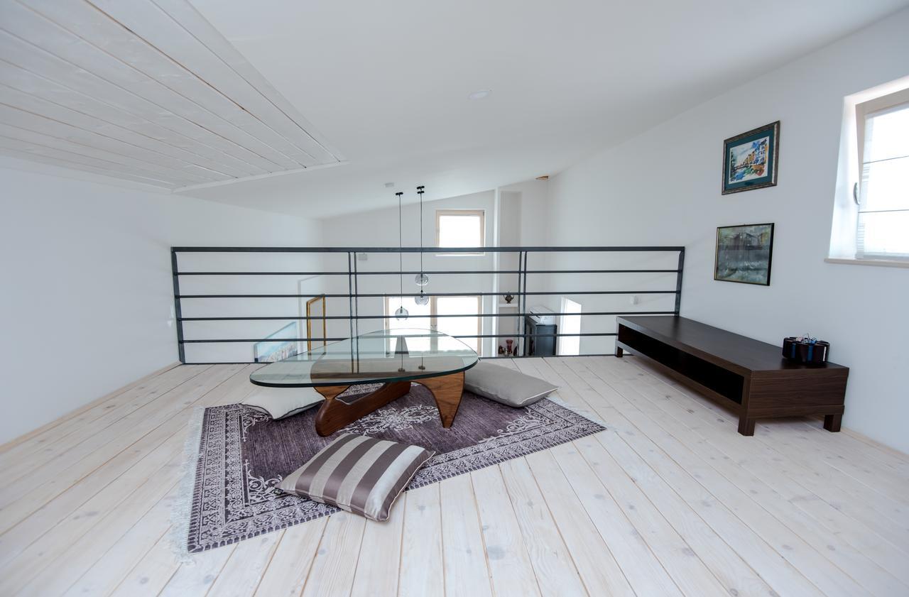 Holiday Flat Sarajewo Zewnętrze zdjęcie