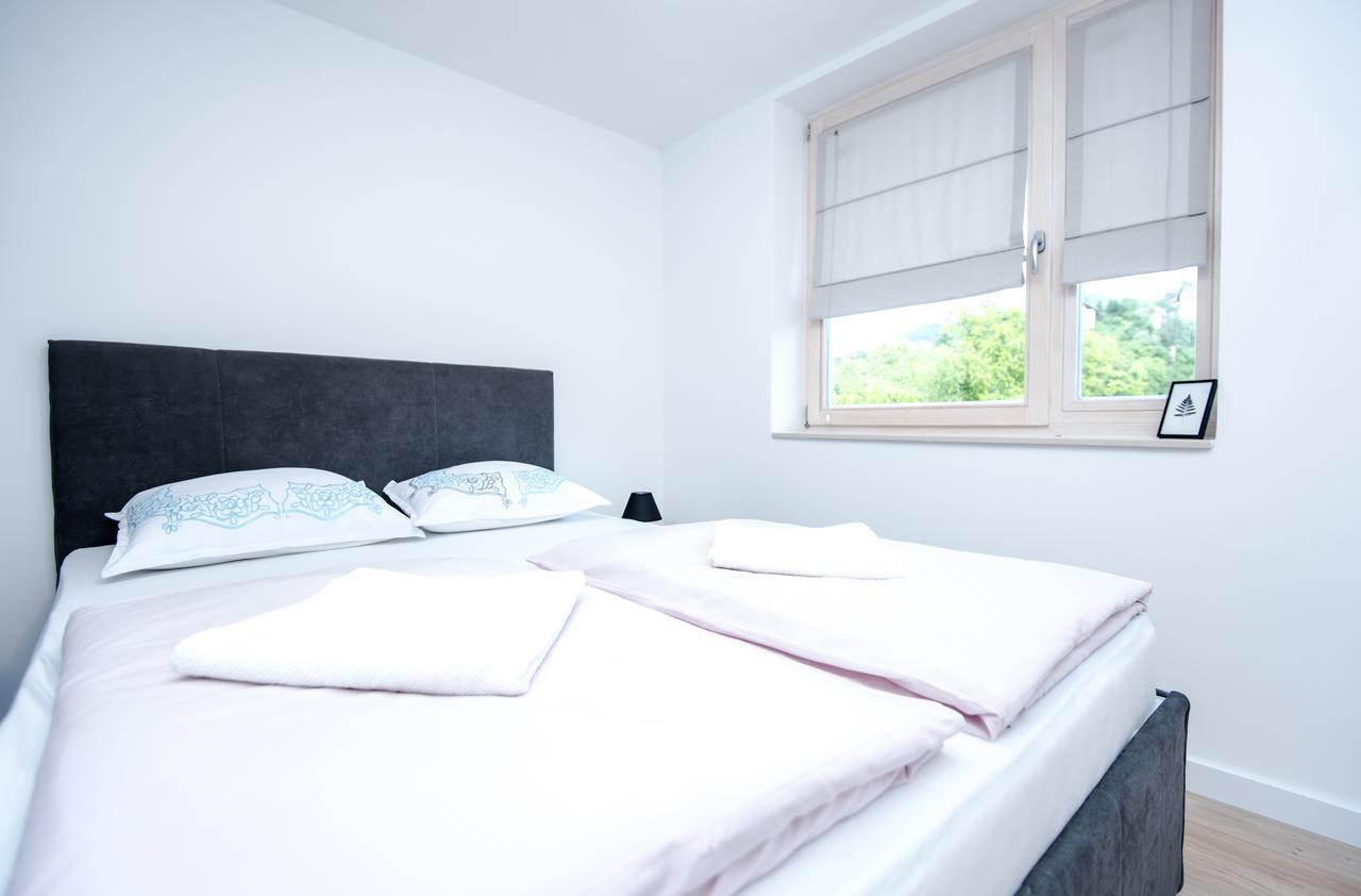 Holiday Flat Sarajewo Zewnętrze zdjęcie